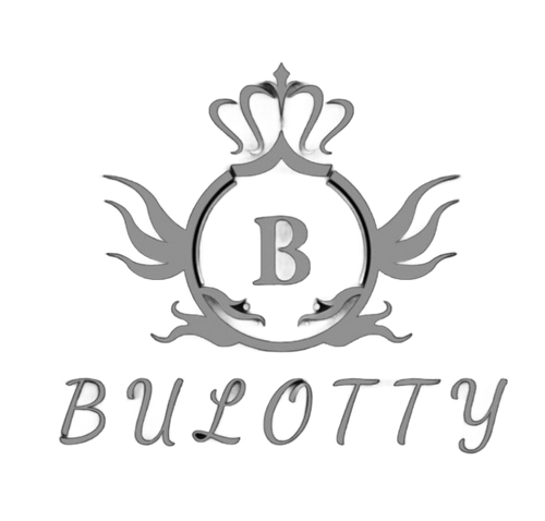 Bulotty