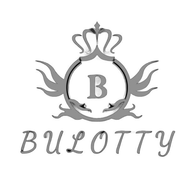 Bulotty